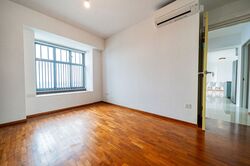 Blk 1 The Pinnacle@Duxton (Bukit Merah), HDB 4 Rooms #491892781